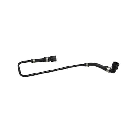 Crp Products Bmw X5 00-03 V8 4.4L Water Hose, Che0148P CHE0148P